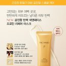 대박기획 이미지
