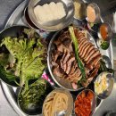 [서부] 나도 바리스타 A 이미지