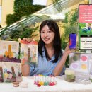 다정텔레콤 이미지