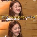 좋아해피아노 이미지
