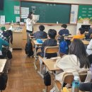대구사월초등학교 Daum카페