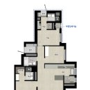 단지내롯데캐슬공인중개사사무소 이미지