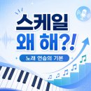멈(mum)