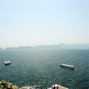 바다위에정원 이미지