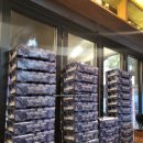 바보스 오식도점 이미지