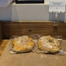 앤디어 | 맛있는 커피와 베이글이 있는 성북동 카페 [디어드립앤베이글 성북본점] 다녀온 후기