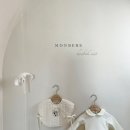 보담한복 네이버블로그