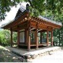 동유중기 이미지