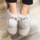 롯데마트성정점 이미지