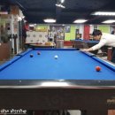 황실당구클럽 이미지