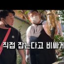 동낙스시