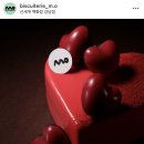 비스퀴테리엠오 이미지
