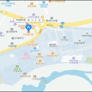 3월 7일(토) 철원 한탄강 잔도길 &amp; 물윗길 트레킹 여행(취소) 이미지