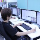 원진메디칼 이미지