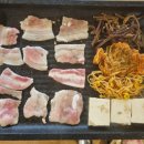 삼차전 이미지