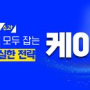 케이킬수학과학학원
