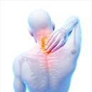 굿본정형외과재활의학과의원 이미지