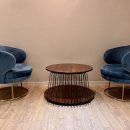 베스트인시티호텔2 이미지