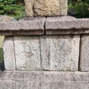 한국궁중꽃박물관 이미지