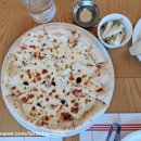 바다노을 | 이 바다뷰는 반칙... 사천 노을마중 다녀온 후기