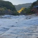 솔밭휴게소식당 이미지