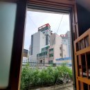 정우식당 | 부산) 경성대.부경대 40여년 된 로컬식당 정우식당(자매분식).내돈내산솔직후기