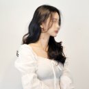 모이모이 이미지