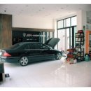JUN MOTORS 이미지