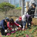 도담골 호반마을 이미지