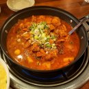 형제닭발 오돌뼈 이미지