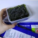 한끼상자 이미지