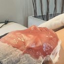 연이네테라피 | 안동 피부관리 하이푸 리프팅 가격 내돈내산 연이네테라피