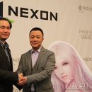 엔지엘(주) 이미지