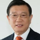 금호산업주식회사 이미지