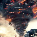 트위스터스 (Twisters / '2024) 이미지