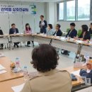 상호경영컨설팅 이미지