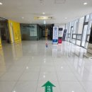 연세미래체크업의원 이미지