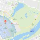 KBS공인중개사사무소 이미지