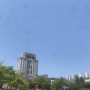[한국외국어대학교] 경력직(건축) 필기고사 후기