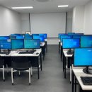 유튜브크리에이터 전문인력 양성과정 이미지