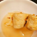 동탄마약떡볶이 이미지