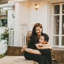 스튜디오물 이미지