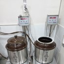 경동메디 이미지