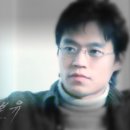 아이러브유 안경