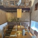 상원목장 | [맛집] 2026.02.11 원주 상원목장 원주본점 방문 후기