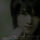 수원-0653 이미지