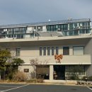 리오네 | 부산 수영 레스토랑 뇨끼와 파스타가 맛있는 리오네 다녀온 솔직후기