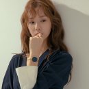 주새벽 카카오 검색결과