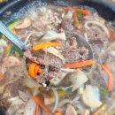 동일식육식당 이미지