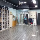 갈매 검도관 이미지